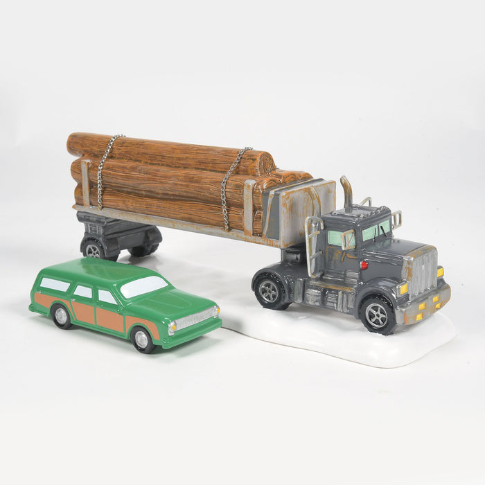 Endura I'm In Complete Control