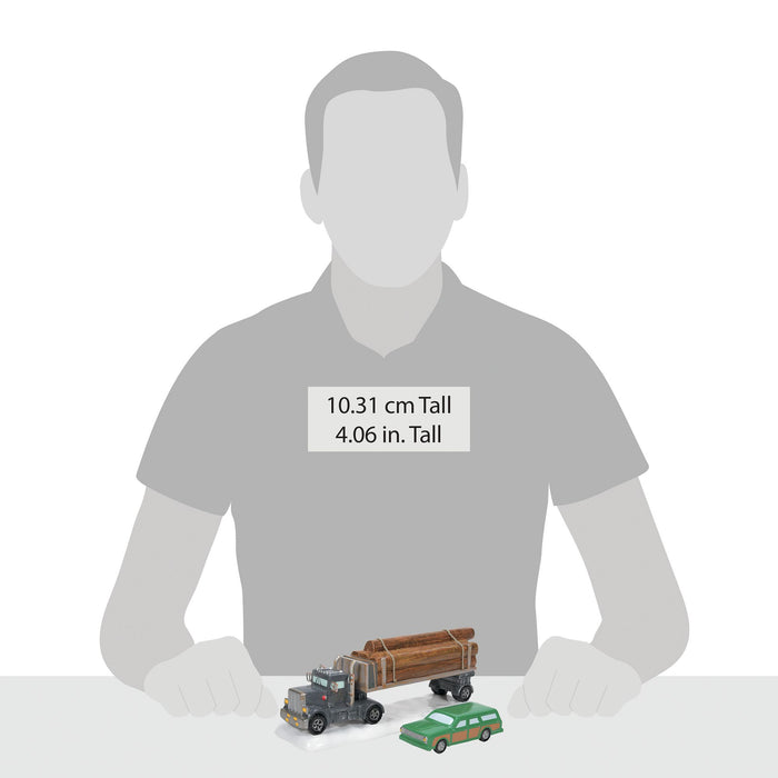 Endura I'm In Complete Control