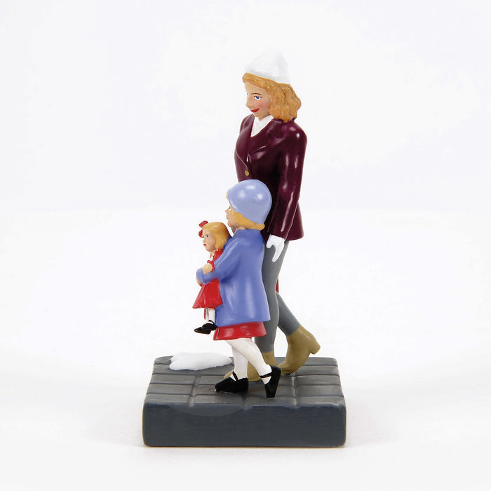 Endura I Think She Loves It