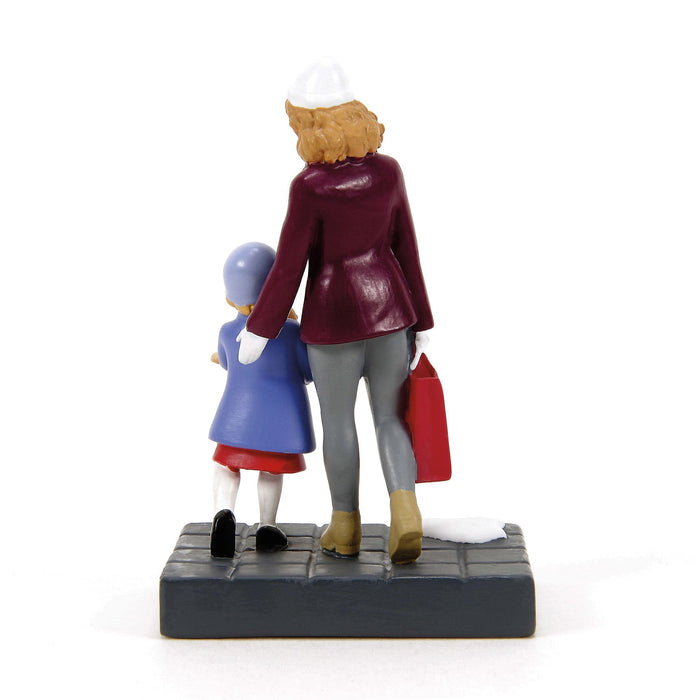 Endura I Think She Loves It