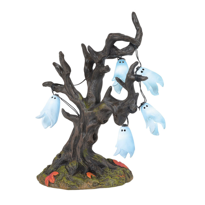 endura Illuminated Ghost Tree