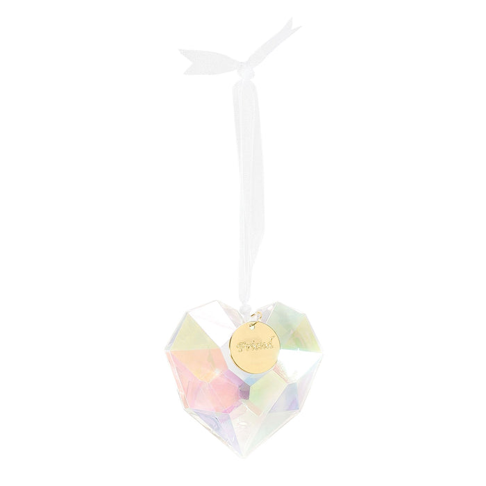 Endura In My Heart Friend