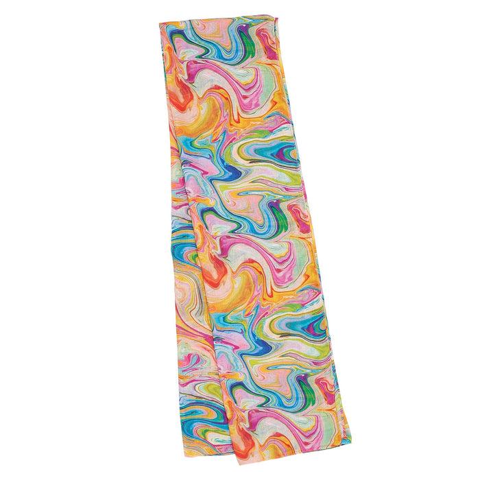 Endura In The Groove Scarf
