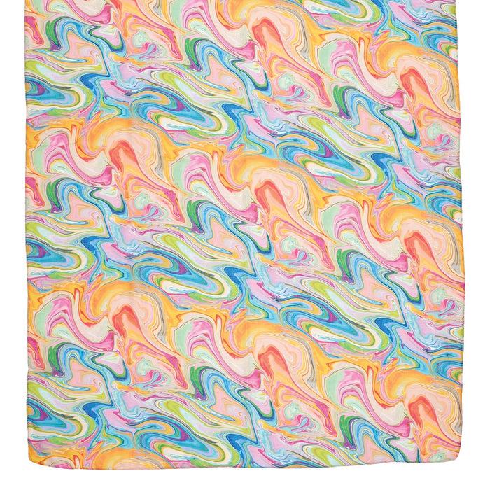 endura In the Groove Scarf