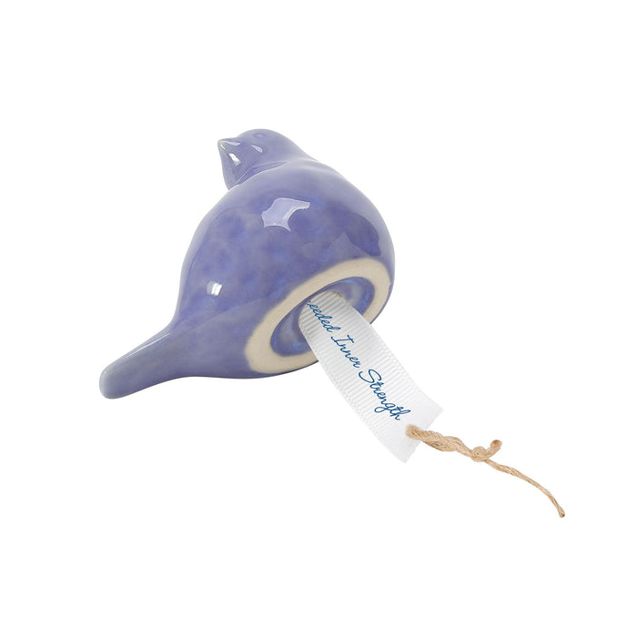 Endura Inner Strength Messenger Bird