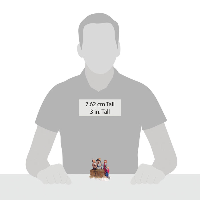 Endura Isn't It Beautiful