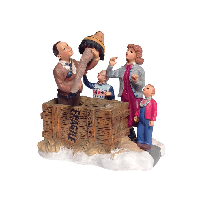 endura Isn't It Beautiful