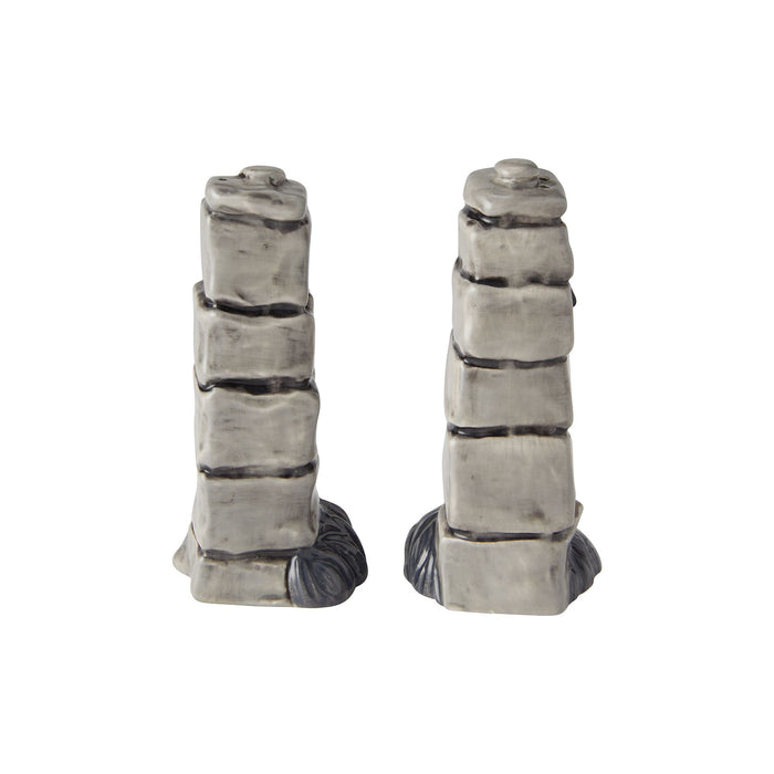 Endura Jack And Sally