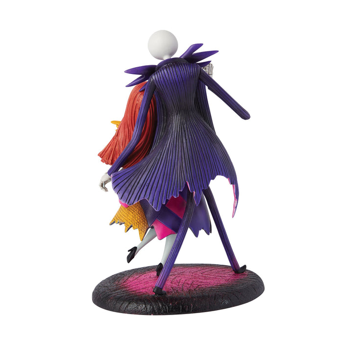 Endura Jack And Sally