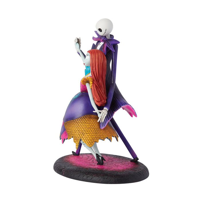Endura Jack And Sally