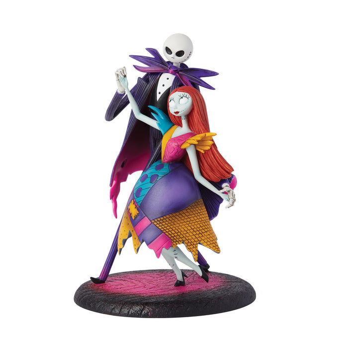 Endura Jack And Sally
