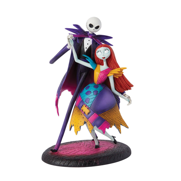 endura Jack and Sally