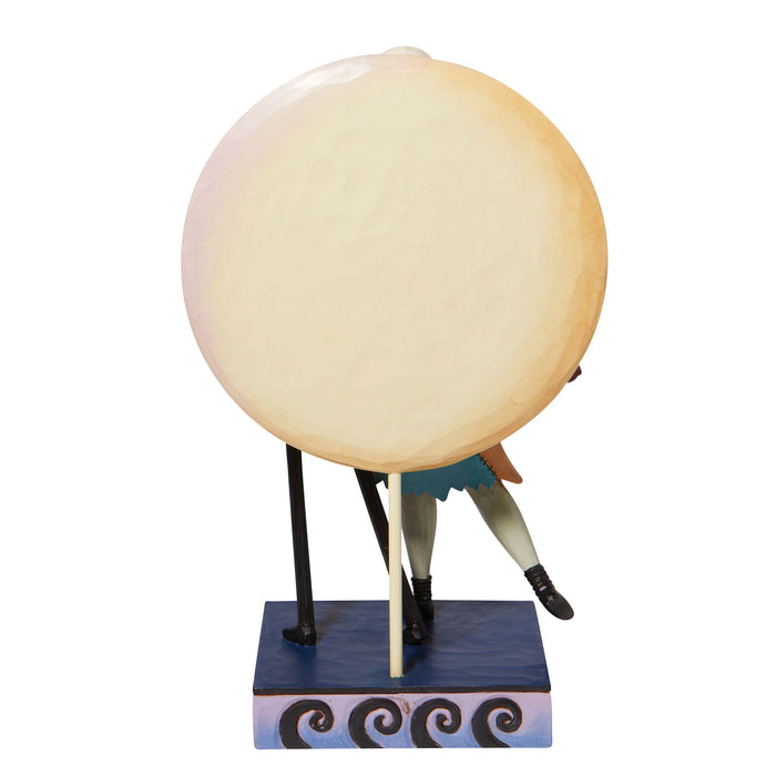 Endura Jack And Sally Romance