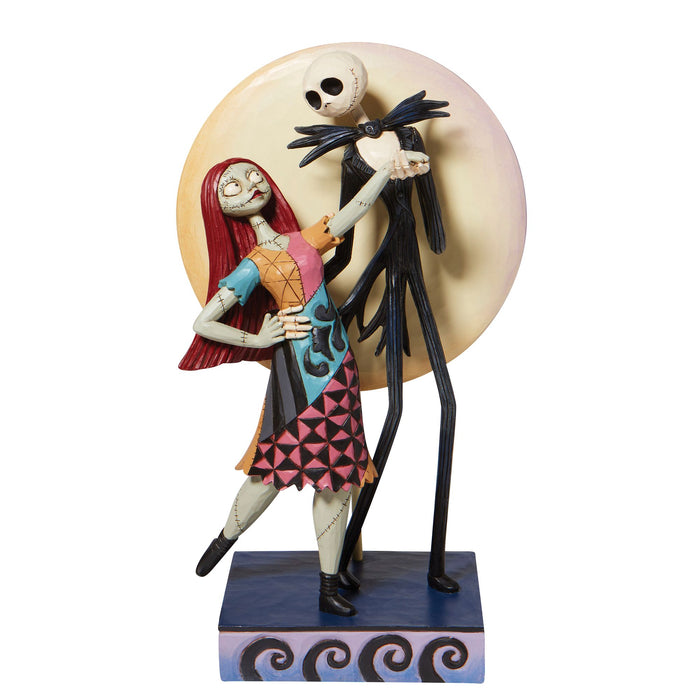 endura Jack and Sally Romance