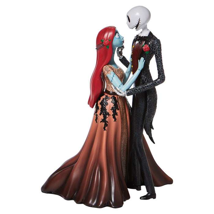 endura Jack & Sally Couture de Force