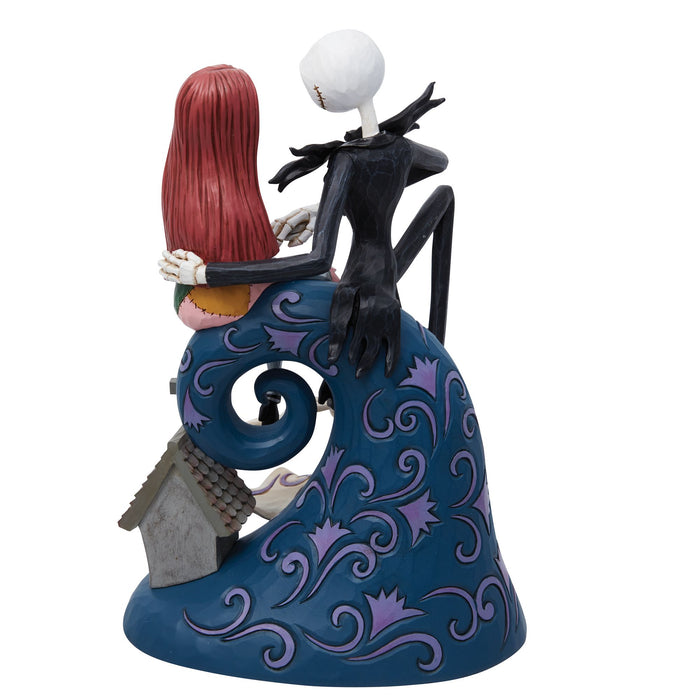 Endura Jack Sally & Zero On Hill