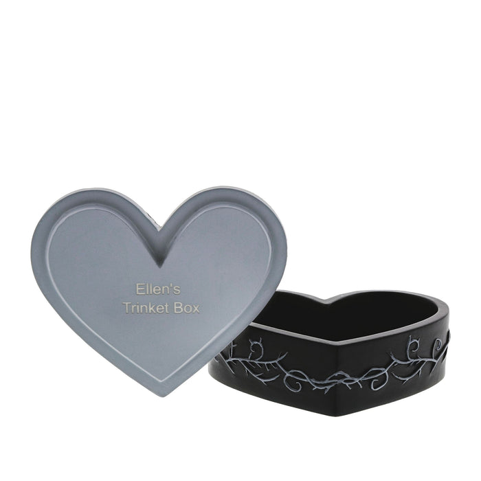 Endura Jack Skellington And Sally