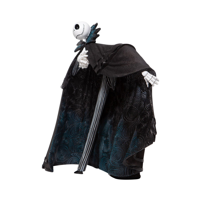 Endura Jack Skellington