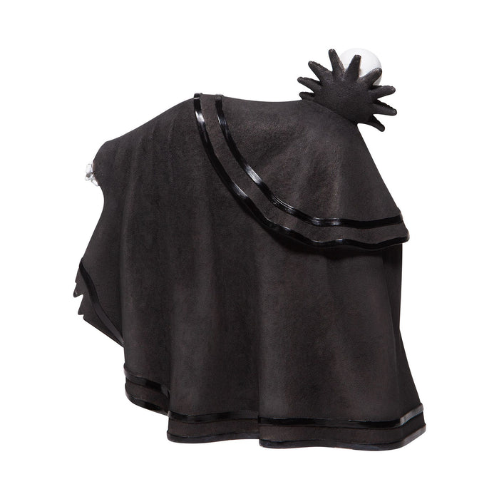 Endura Jack Skellington