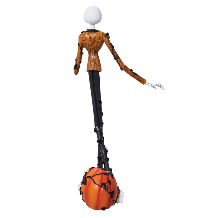 Endura Jack Skellington