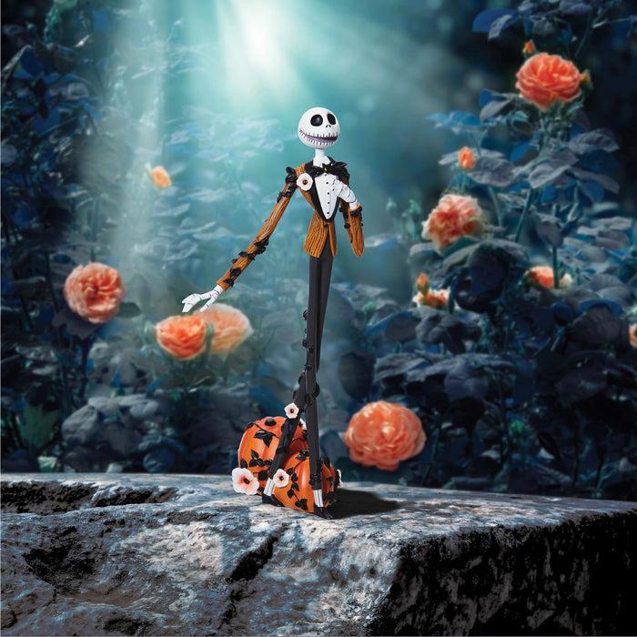 Endura Jack Skellington