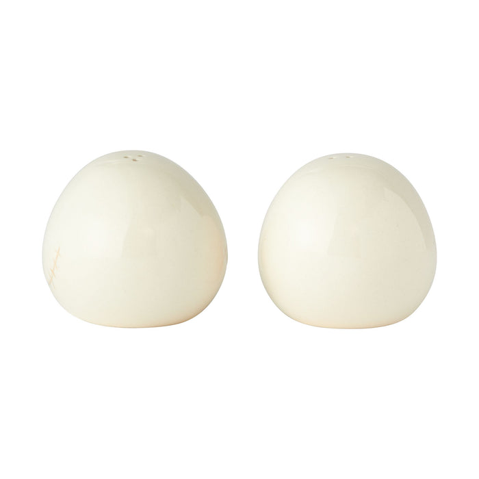 Endura Jack Skellington Head