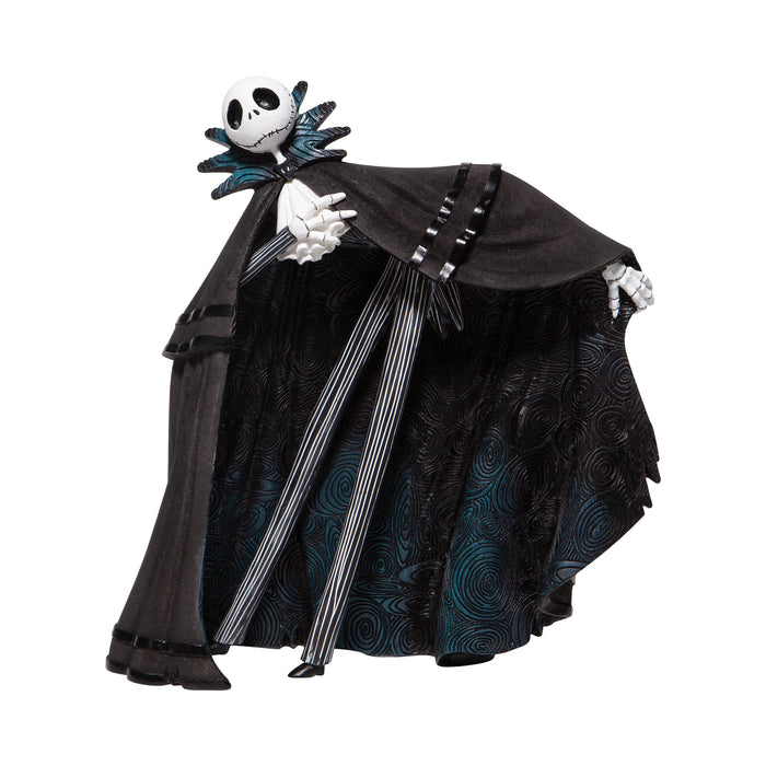 endura Jack Skellington
