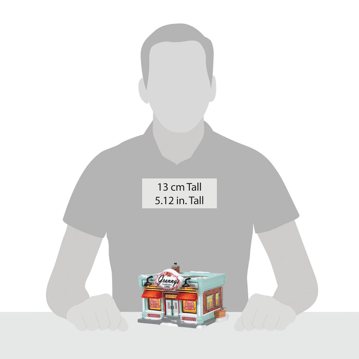 Endura Jelly Of The Month Club