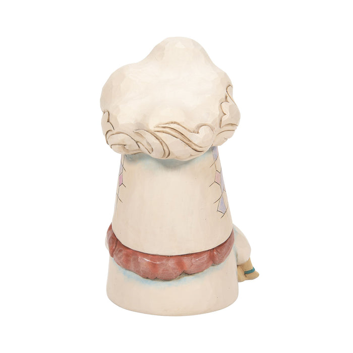 Endura JS HWC Fig Chef Gnome