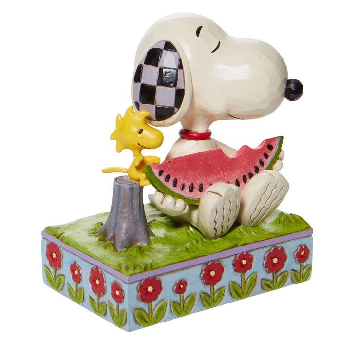 Endura JSPEA Snoopy Watermelon