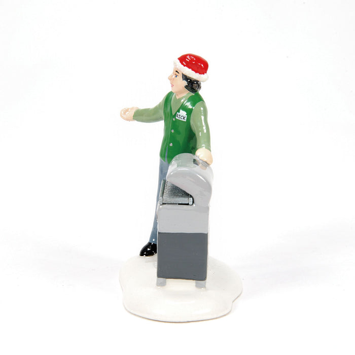 Endura July At Christmas Sale