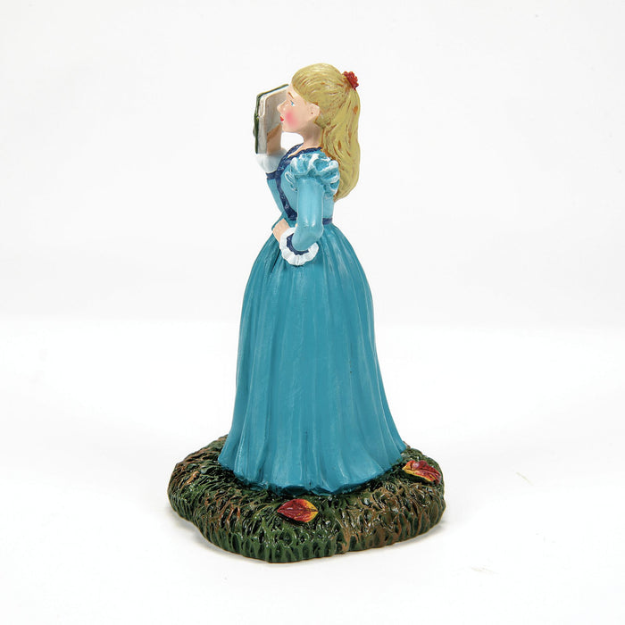 Endura Katrina Van Tassel