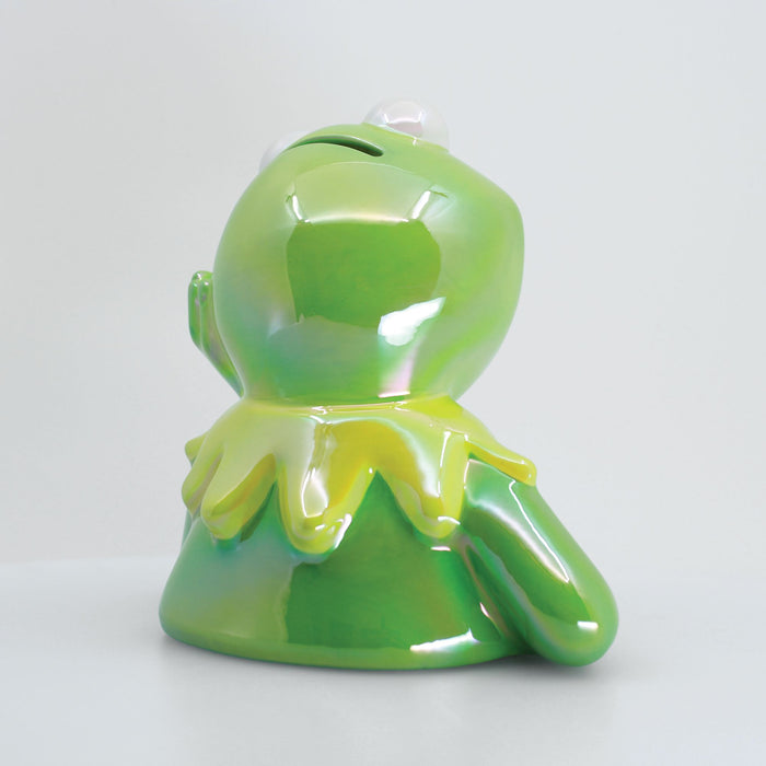 Endura Kermit The Frog Bank