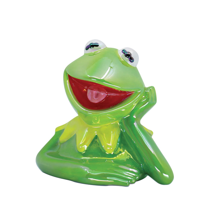 endura Kermit The Frog Bank