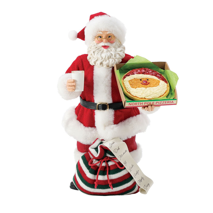 endura King of Pies