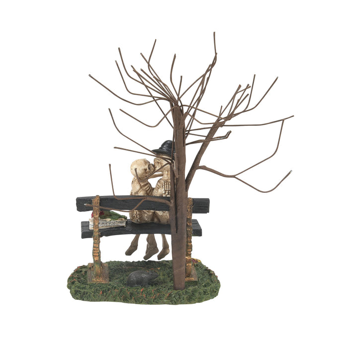 Endura Kiss Of Death