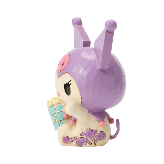 Endura Kuromi Popcorn Mini
