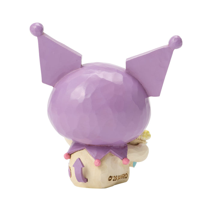 Endura Kuromi Popcorn Mini
