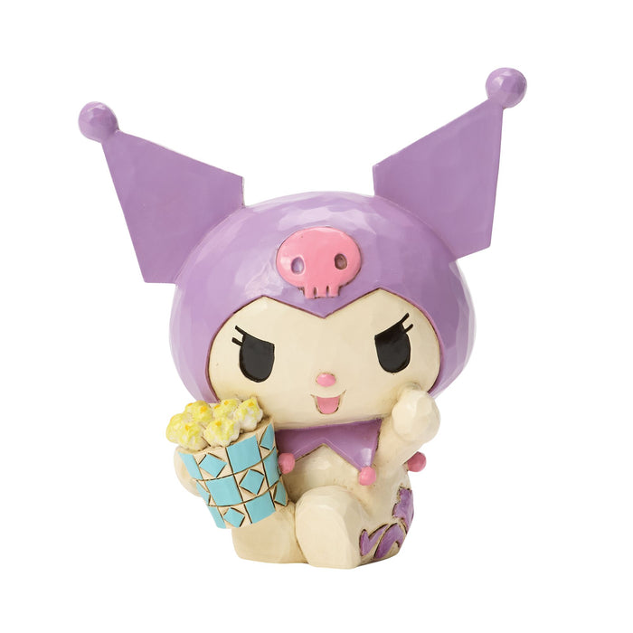 endura Kuromi Popcorn Mini