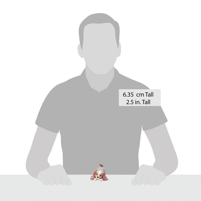 Endura Lady Mini