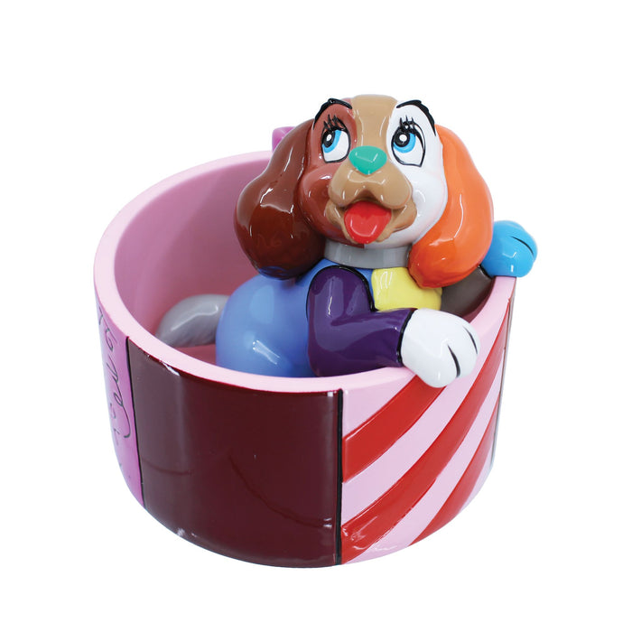 Endura Lady's 70th Anniversary Mini