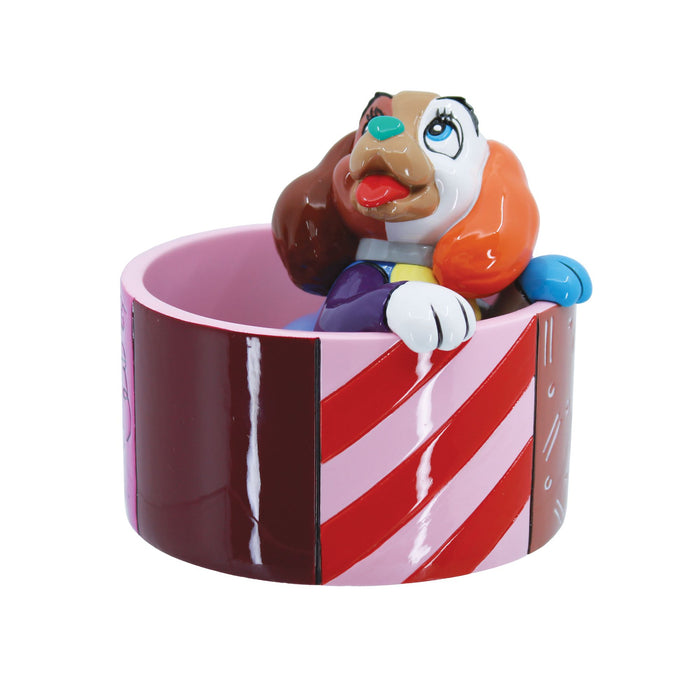 Endura Lady's 70th Anniversary Mini