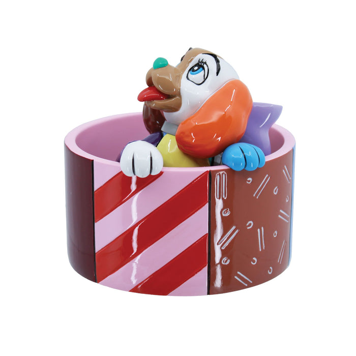 Endura Lady's 70th Anniversary Mini