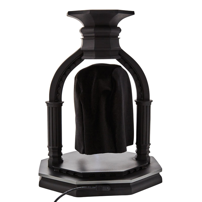 Endura Levitation Death Eater Mask