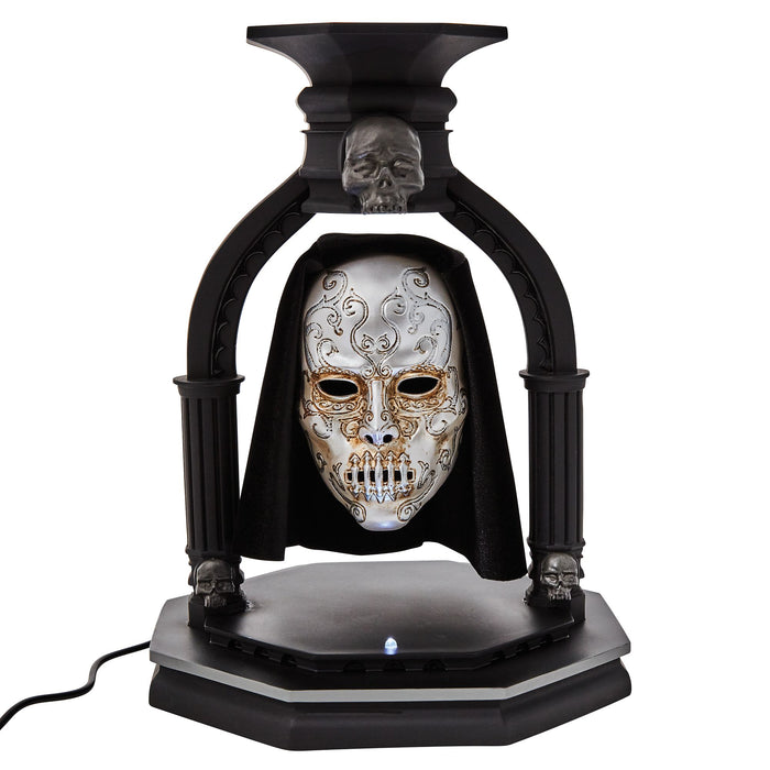 endura Levitation Death Eater Mask