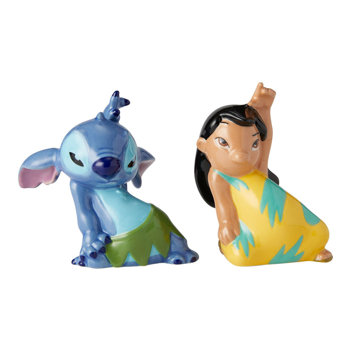 Endura Lilo And Stitch