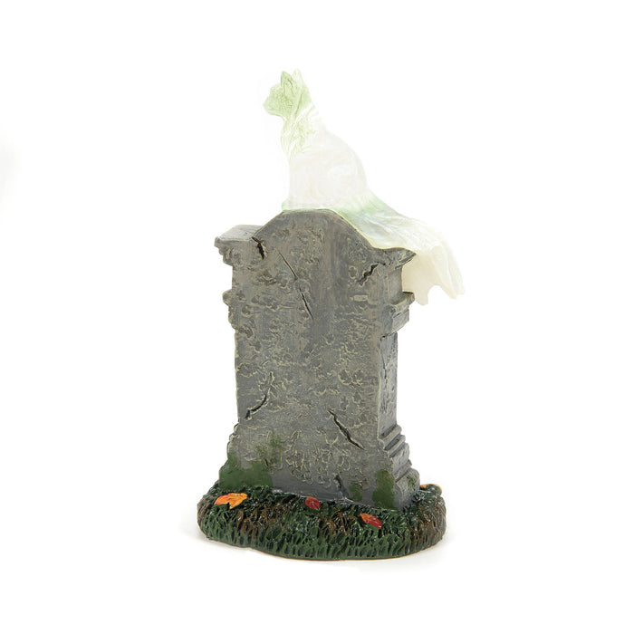 Endura LIT Kit E.Kat Tombstone
