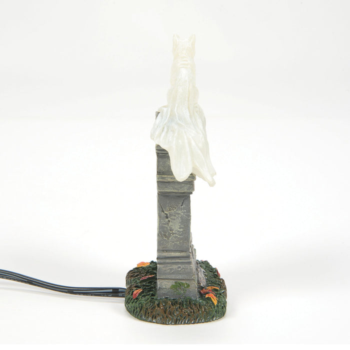 Endura LIT Kit E.Kat Tombstone