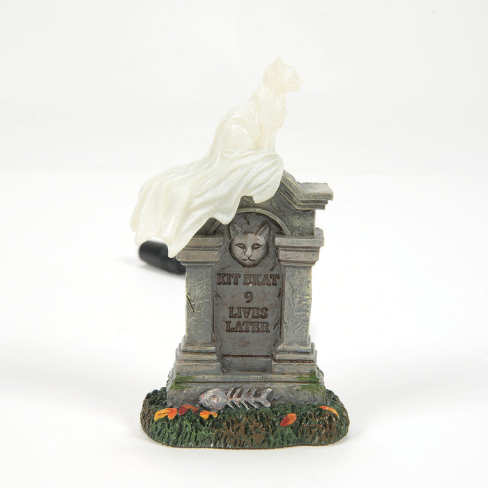 Endura LIT Kit E.Kat Tombstone