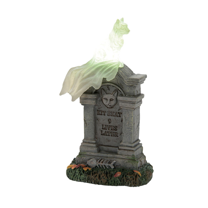 endura LIT Kit E.Kat Tombstone